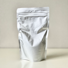 画像をギャラリービューアに読み込む, 【お徳用 詰め替えパック】ジェノベーゼソース300g