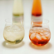 画像をギャラリービューアに読み込む, ハーブウォーター ハイビスカス 200ml×20本入(※こちらはケース販売となります)