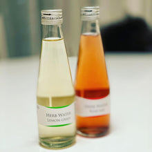 画像をギャラリービューアに読み込む, ハーブウォーター ハイビスカス 200ml×20本入(※こちらはケース販売となります)