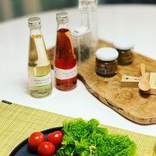 画像をギャラリービューアに読み込む, ハーブウォーター レモングラス 200ml×20本入(※こちらはケース販売となります)