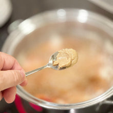 画像をギャラリービューアに読み込む, バーニャカウダ60g/ Bagna cauda 60g