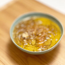 画像をギャラリービューアに読み込む, バーニャカウダ60g/ Bagna cauda 60g