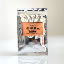 画像をギャラリービューアに読み込む, ハーブティー ビタミン ブレンド 0.7g×8包