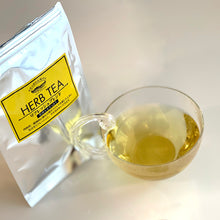 画像をギャラリービューアに読み込む, ハーブティー リフレッシュブレンド 0.7g×8包