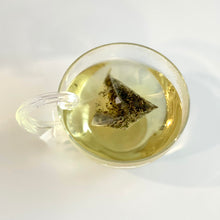 画像をギャラリービューアに読み込む, ハーブティー リフレッシュブレンド 0.7g×8包