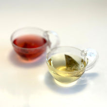 画像をギャラリービューアに読み込む, ハーブティー リラックス ブレンド 0.7g×8包