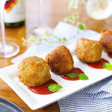 画像をギャラリービューアに読み込む, ジェノベーゼソース 95g / Basil Genovese sauce 95g