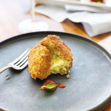 画像をギャラリービューアに読み込む, ジェノベーゼソース 95g / Basil Genovese sauce 95g