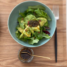 画像をギャラリービューアに読み込む, メキシカンバジルソース 60g / Mexican Basil sauce 60g