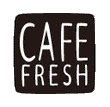 CafeFresh